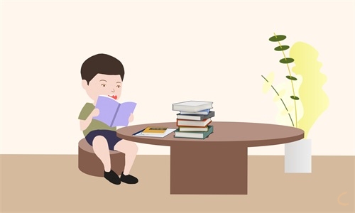 2022四年级小学生平凡的世界读书笔记