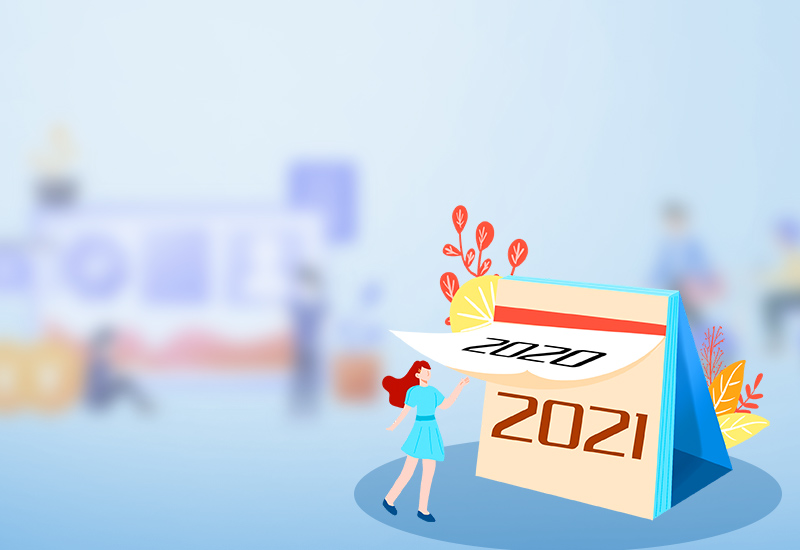 2022年员工年会致辞讲话稿范文3分钟【5篇】