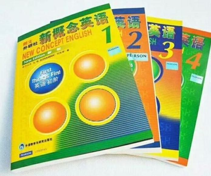 2022新概念2摘要写作参考答案（lessons 3）