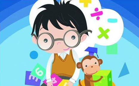 2022小学二年级奥数综合应用题_小学奥数题训练