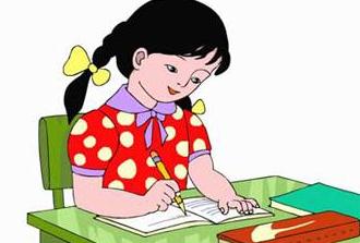 2022数学日记小学六年级_小学生数学日记5篇