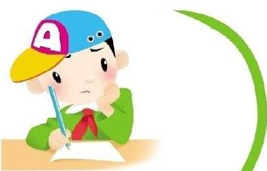 2022小学生数学日记500字_五年级数学日记精选5篇