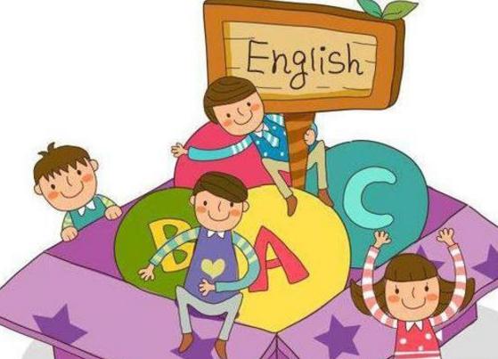 2022小学六年级英语日记_简单的英语日记100字左右