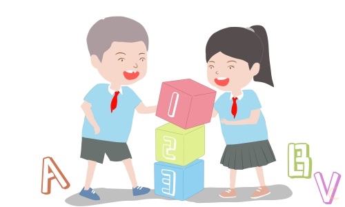 2022有趣的小动物四年级作文大全