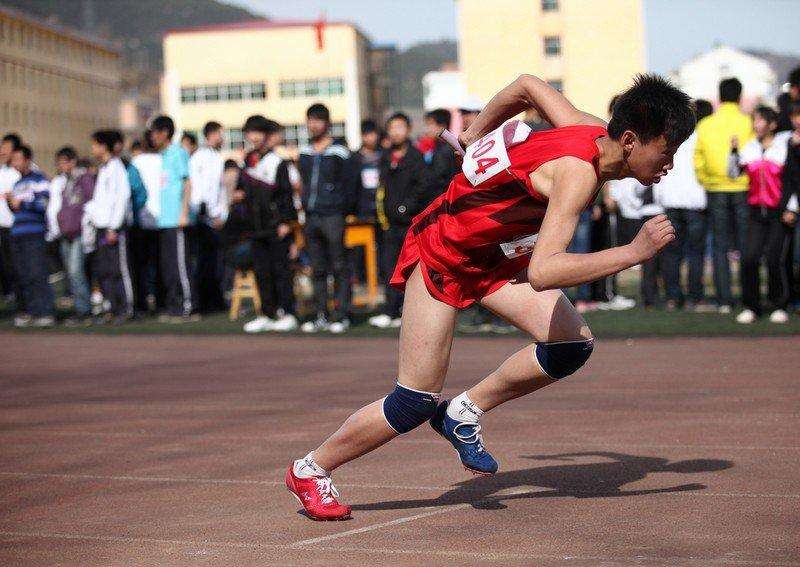 2022春季运动会经典开幕词8篇大全