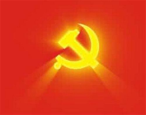 2022抗战胜利75周年征文作文5篇大全