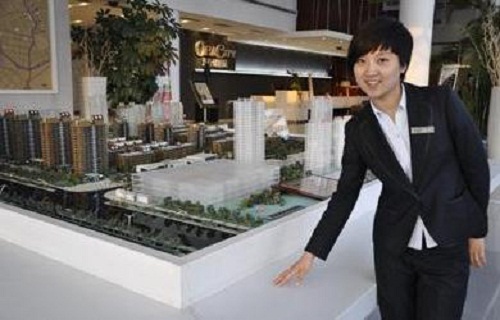 2022月入2万的10个小生意