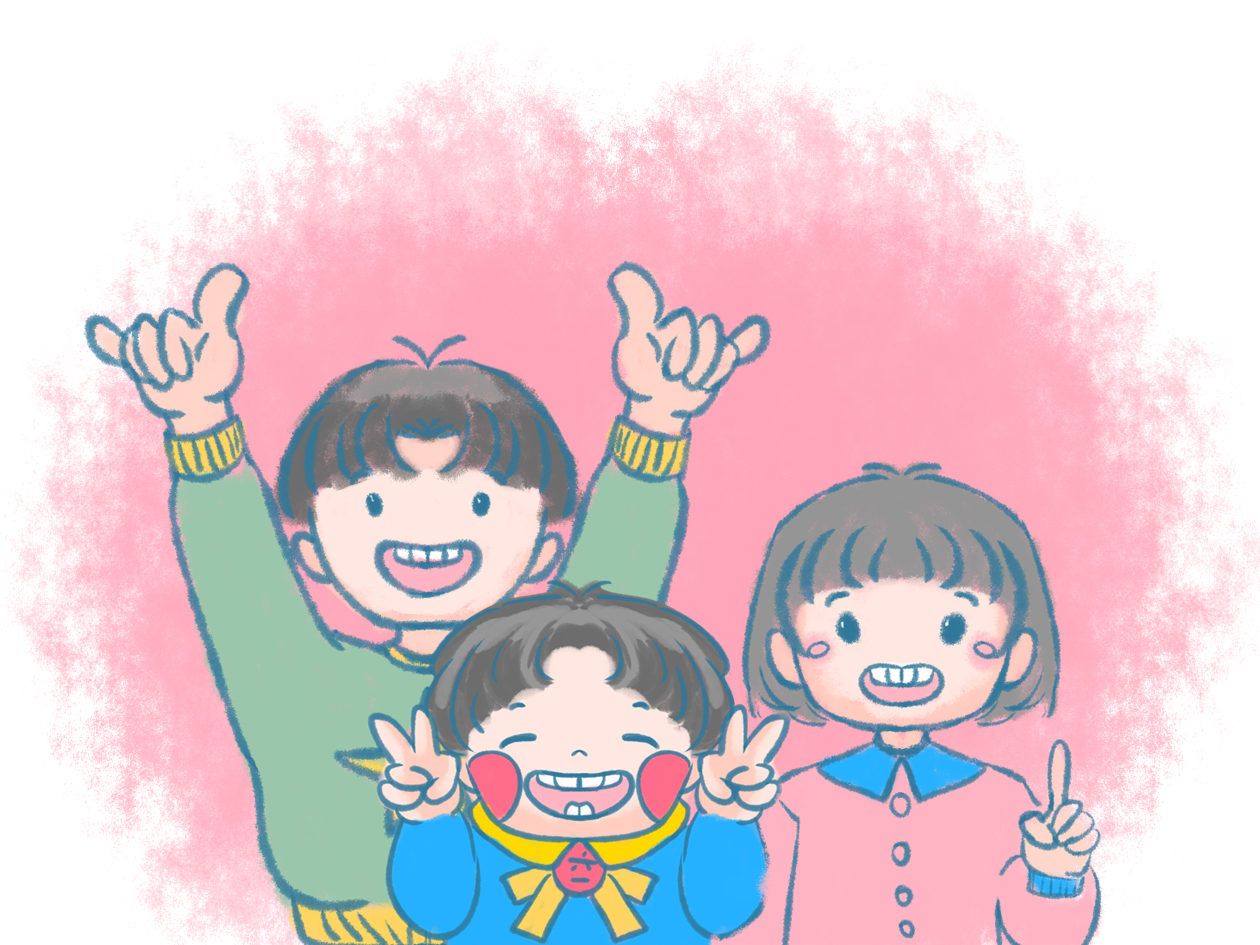 2022幼儿园中班教育笔记短篇【十篇】