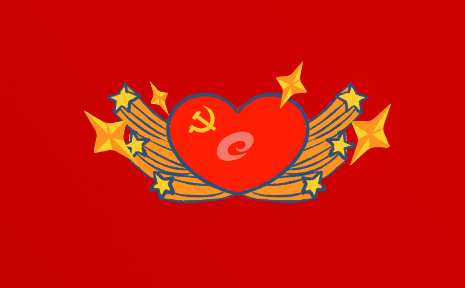 2022脱贫攻坚取得全面胜利的意义简介