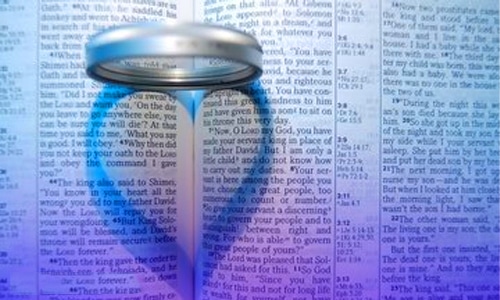 2022适合情侣之间的睡前故事十篇
