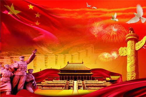 2022党员发展对象自我鉴定范文10篇