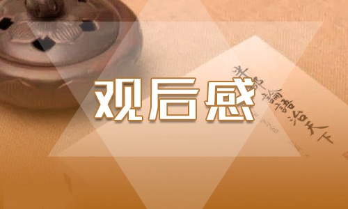2022观看跨过鸭绿江的个人心得感悟1500字