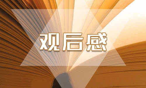 2022小说钢铁是怎样炼成的观后感600字5篇