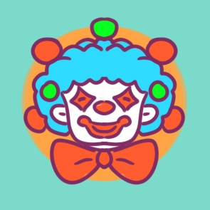 2022愚人节整人搞笑句子文案120句