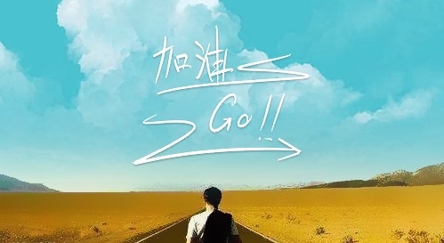 2022让初中生内心强大的励志书籍