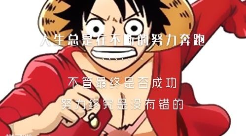 2022推荐睡前最好的励志书籍