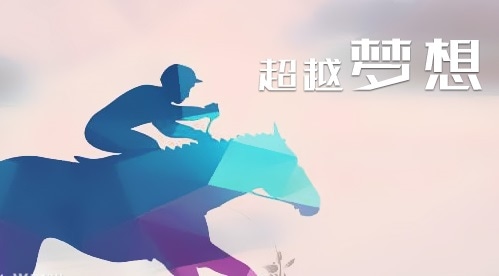 2022关于引导孩子自己动手的励志书籍