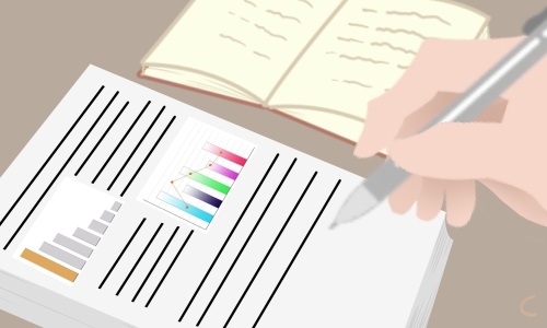 2022小学美术教学工作计划范文