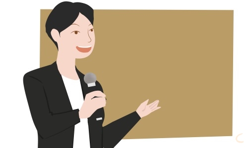 2022最新发布会领导讲话稿范文