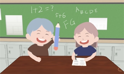 2022写一种小动物二年级作文10篇