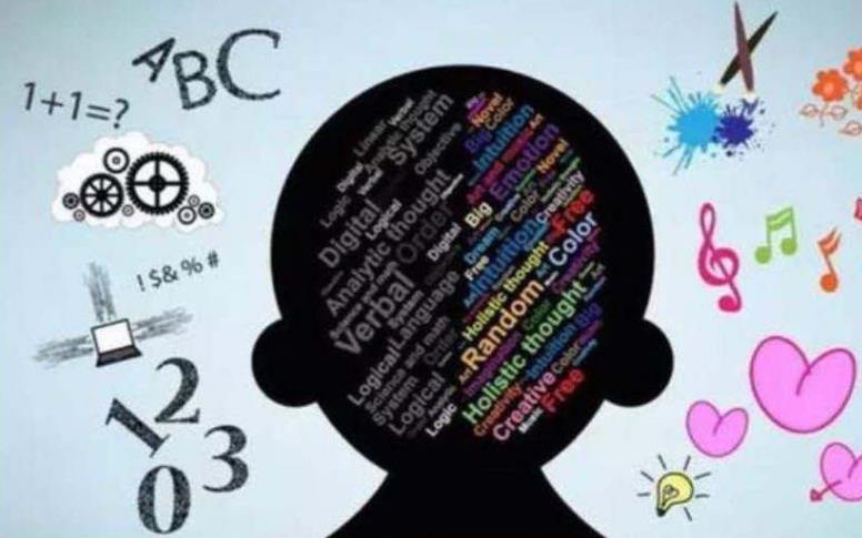 2022如何提高用脑效率？这些科学用脑的方法值得掌握