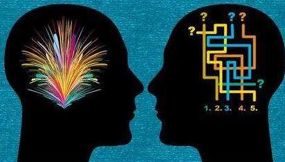 2022怎么指导孩子科学用脑？这些方法不容错过