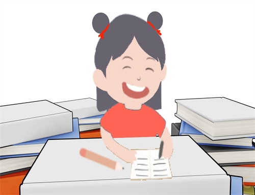 2022种花日记500字10篇