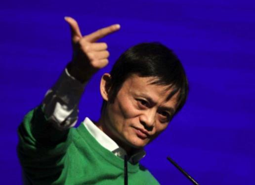 2022穷人和富人是怎么管理时间的呢？