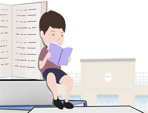 2022校园生活日记200字优秀15篇
