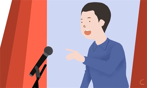 2022部队个人党员自我批评发言稿最新15篇
