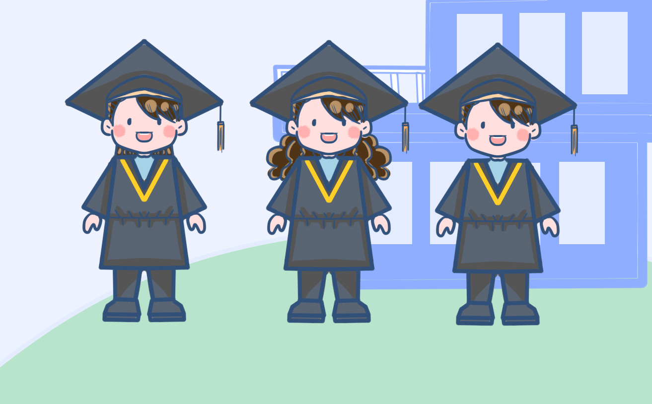 2022大学生职业生涯规划2022年