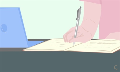 2022美术教学工作计划大全