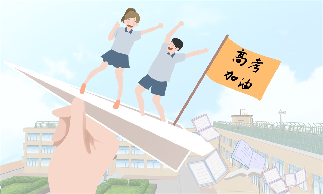 2022江西高三一模预测作文