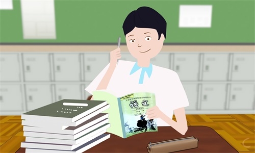 最新5年级下册语文好词佳句