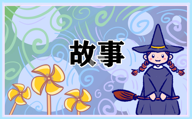 2022袁隆平人物事迹小故事大全