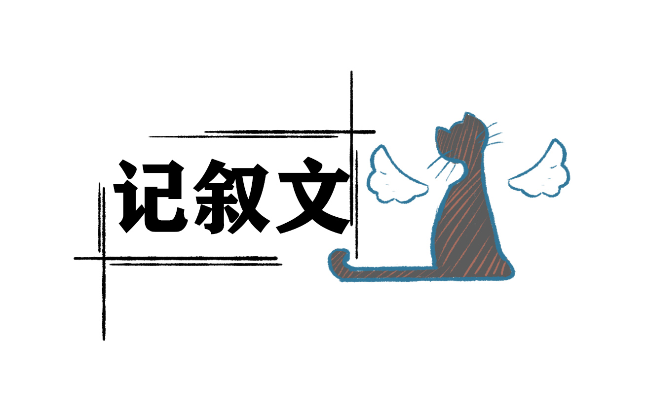 2022我家的人世间故事优秀记叙文5篇
