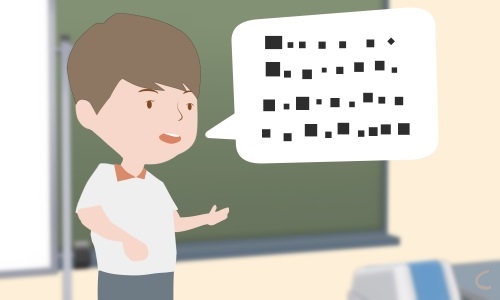 2022高二学生的精彩演讲稿