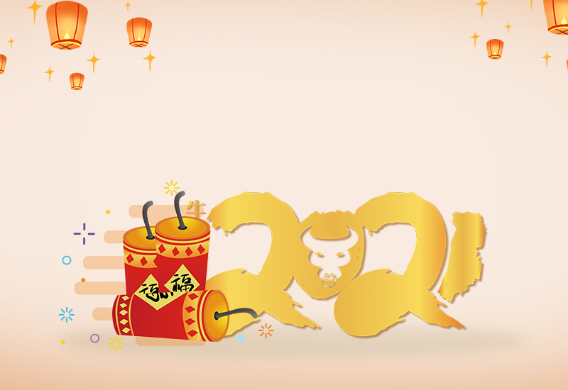 2022保险公司年会主持词范本