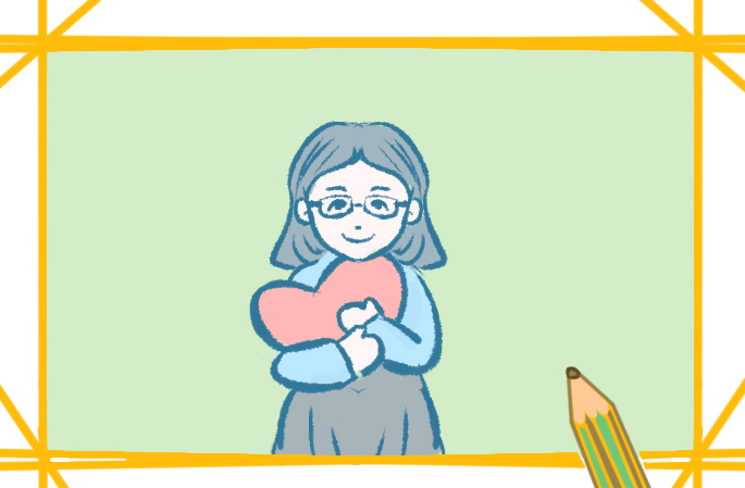2022教师有效教学心得10篇